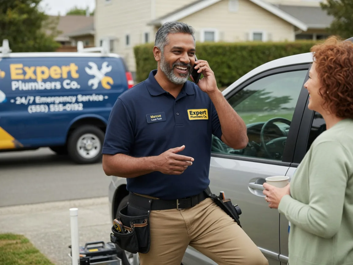 Clogged Drain Repair in West Frankfort, IL